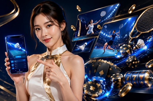 go99vip