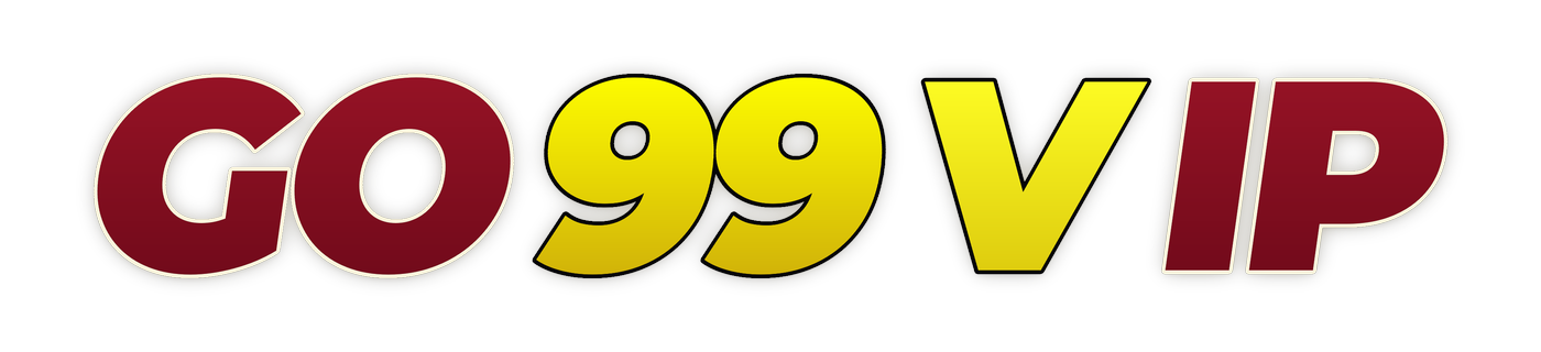 go99vip logo